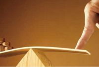 券商系基金“差异化”突围